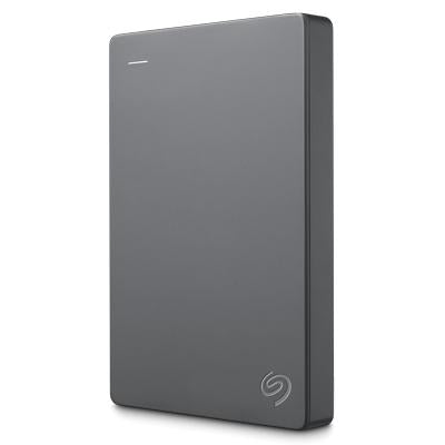 Seagate Seagate Basic 2 TB