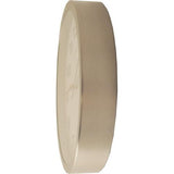 Horloge Nexttime 2521 arabe, ø33 cm, murale, blanc