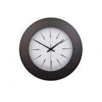 Horloge Nexttime 2944 colt, ø34 cm, murale, noire