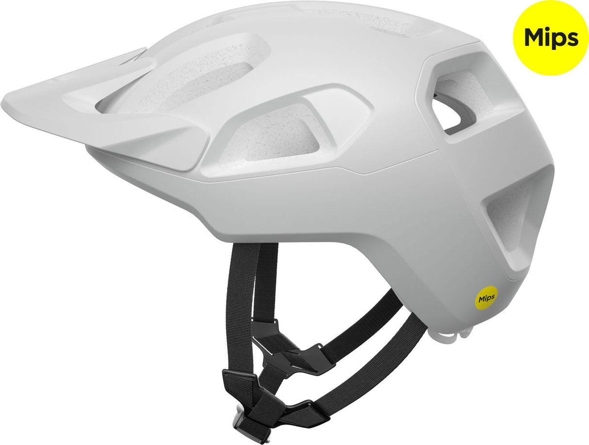 Poc cularis mips - mtb helmet | l (59-62 cm)