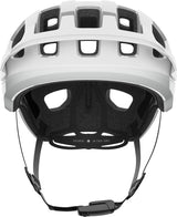Poc cularis mips - mtb helmet | l (59-62 cm)