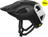 Poccularis mips - casque vtt