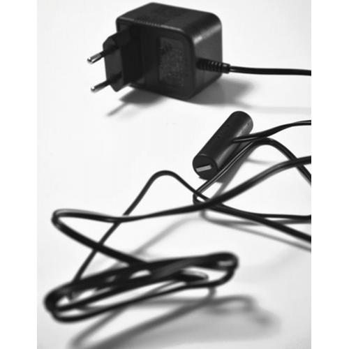 Adaptateur d'horloge Nextime pabataaeu 230v-240v 50h