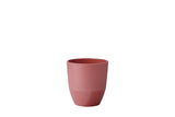 Tasse Mepal silueta 200ml - mauve vif