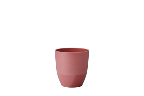 Tasse Mepal silueta 200ml - mauve vif