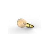 Woox R9078 ampoule LED à filament dimmable intelligente, e27, 6w, 650lm, wifi, amazon google, application