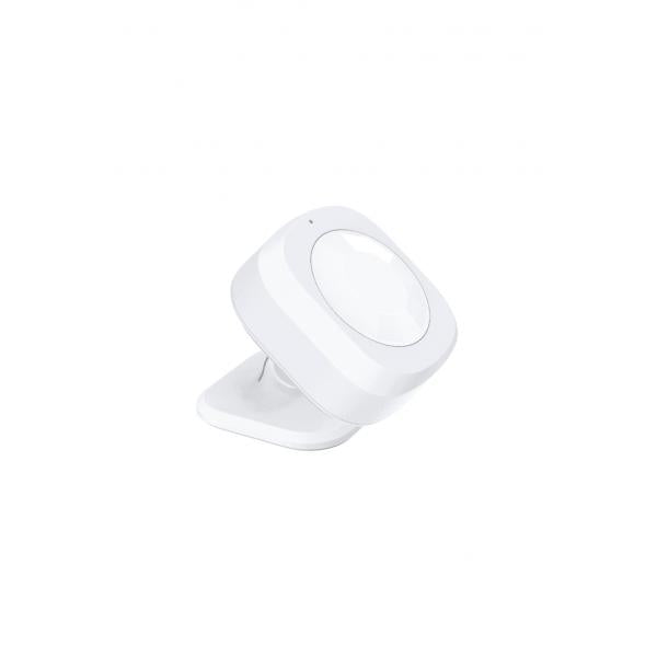Capteur PIR intelligent Woox r7046