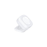 Capteur PIR intelligent Woox r7046