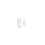 Woox r7047 capteur de fenêtre de porte intelligent, zigbee, blanc