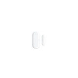 Woox r7047 capteur de fenêtre de porte intelligent, zigbee, blanc