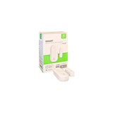 Woox r7047 capteur de fenêtre de porte intelligent, zigbee, blanc