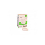 Woox r7048 capteur de température d'humidité intelligent, zigbee, blanc