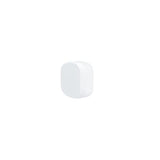 Capteur de fuite d'eau intelligent Woox r7050, wifi, zigbee 3.0, ip67, 30m, blanc