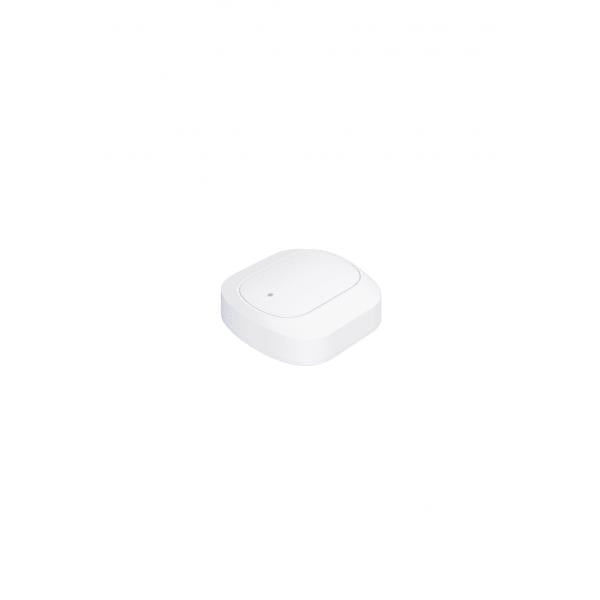 Woox r7053 mini-interrupteur sans fil intelligent