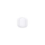Woox r7053 mini-interrupteur sans fil intelligent