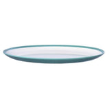 Mepal flow assiette plate ø26cm vert nordique