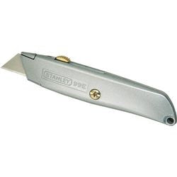 Couteau d'extension pour outil à main Stanley 99e - 1-10-099 - 1-10-099