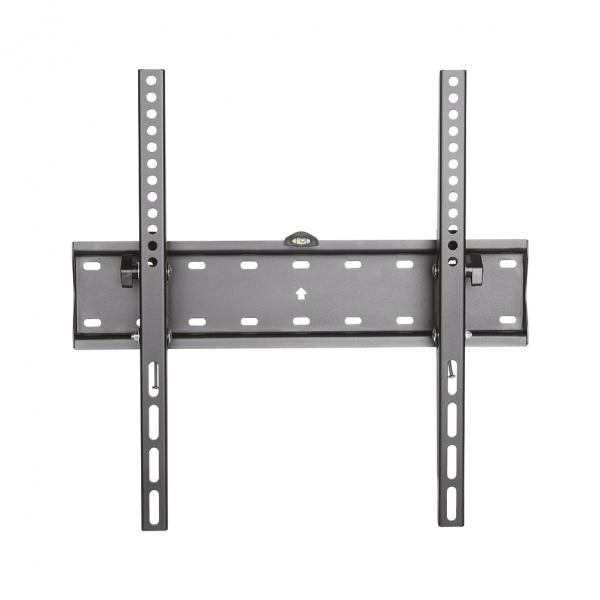 Support mural pour écran plat Neomounts fpma-w350black, 32 -55 , 100x100 400x400 mm, noir]