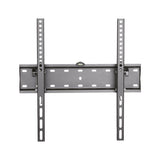Support mural pour écran plat Neomounts fpma-w350black, 32 -55 , 100x100 400x400 mm, noir]
