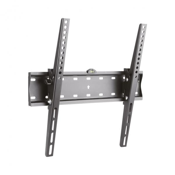 Support mural pour écran plat Neomounts fpma-w350black, 32 -55 , 100x100 400x400 mm, noir]