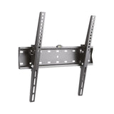 Support mural pour écran plat Neomounts fpma-w350black, 32 -55 , 100x100 400x400 mm, noir]