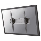 Support mural pour écran plat Neomounts fpma-w350black, 32 -55 , 100x100 400x400 mm, noir]