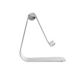 Support de bureau pour tablette Neomounts ds15-050sl1 (adapté aux tablettes jusqu'à 11 pouces)