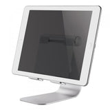 Support de bureau pour tablette Neomounts ds15-050sl1 (adapté aux tablettes jusqu'à 11 pouces)