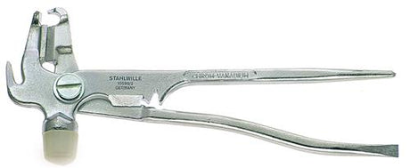 Pince à poids de roue Stahlwille