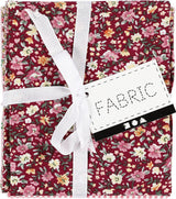 Entreprise créative https: www.ccobby.nl patchwork-fabric-size-45x55-cm-100-gr-pink-4-piece-1-ball