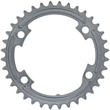 Plateau Shimano pour FC-R7000 53 39 dents