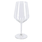 Royal Leerdam verre à vin moment set 6 53 cl
