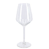 Royal Leerdam verre à vin moment set 6 38 cl