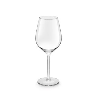 Royal Leerdam verre à vin bijou 50cl lot de 4