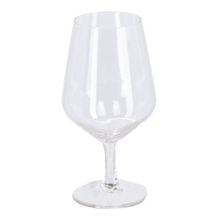 Royal Leerdam verre à bière moment set 6 38cl