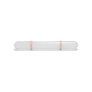 Rouleau à fondant Patisse 20 cm | 4 pièces