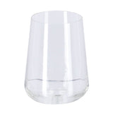 Royal Leerdam verre moment set 6 45cl