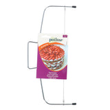 Coupe-gâteau Patisse 30cm
