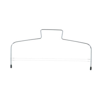 Coupe-gâteau Patisse 30cm