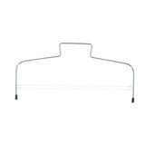 Coupe-gâteau Patisse 30cm
