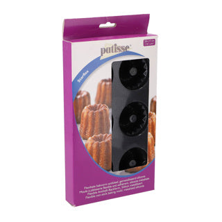 Patisse | 2 pièces