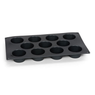 Patisse | 2 pièces