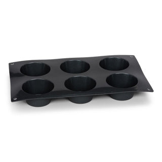 Patisse | 2 pièces
