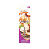 Patisse | 2 pièces