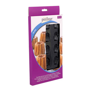 Patisse | 2 pièces
