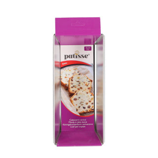 Patisse | 2 pièces