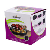 Patisse set de pâtisserie friteuse à air 7 pièces.