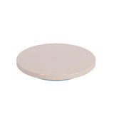 Plateau tournant à gâteau Patisse 27 cm | 2 pièces