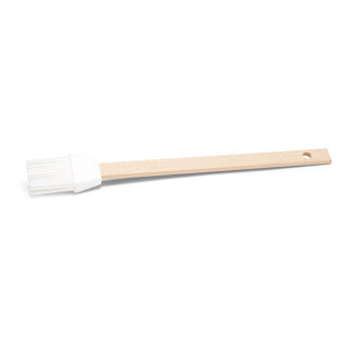 Pinceau à pâtisserie en silicone Patisse 27 cm | 3 pièces
