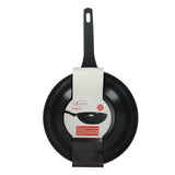 Poêle wok maison quotidienne 28 cm
